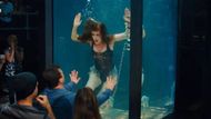 Now You See Me | Image Source: Lionsgate Films
